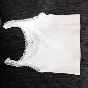 Brandy Melville women shirt